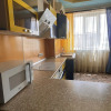 Гостиница Квартира 1 Мая 278, фото 8