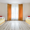 Гостиница Вилла Apart39 Комфорт в Зеленоградске у моря, фото 25