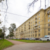 Апартаменты на Победы, фото 21