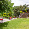 Отель Tiger Valley Luxury Resort Kumbhalgarh, фото 2
