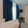 Гостевой Дом Ds Hotele I, фото 16