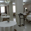 Отель King Hotel Astana, фото 17