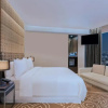 Отель Crowne Plaza Dhaka Gulshan, фото 34