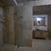 Отель Takaev Cave House, фото 48