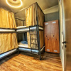 Хостел Nomad Hostel Karakoy, фото 11