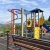 Квартира Апартаменты Квартира-Студия Сердце Адлера, фото 3