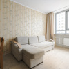 Гостиница Квартира ArendApartment Graf Orlov 2, фото 3