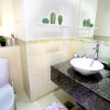 Апартаменты Brand New Beautiful 1BR Jumeirah Beach Residence Bahar 4, фото 20