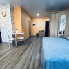 Гостиница Квартира Be Home на Мадьяр 1, фото 4