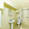 Мини-Отель Колибри, фото 32
