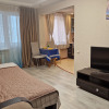 Гостиница Квартира Уютный Уголок в Центре Спартановки, фото 3
