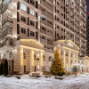 Отель Comfort House, фото 7