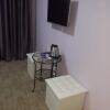 Гостиница Nota Mini-Hotel, фото 7