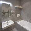 Апартаменты 4Кайф Residence №39 с видом на море, фото 18