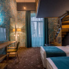 Отель Boutique Gladius Inn, фото 29