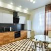 Гостиница Квартира KazanHome Классические, фото 5