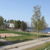 Апартаменты Saimaa Seasons Marina Villas, фото 5