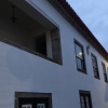 Отель Замок Casa de Santa Ana de Beira, фото 15