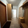 Апартаменты Дачный 2/1, фото 17