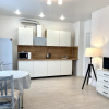 Апартаменты SeveRent на улице Ломоносова 79к4, фото 8