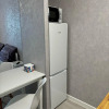 Гостиница Квартира Студия с Красивым Видом, фото 6