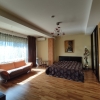 Гостевой дом Guest Apart Hotel, фото 18