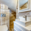 Отель Villa Lucida Villas - Kalkan Hills -Villas with Private Pool and Panaromic Sea View, фото 47