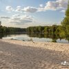 Апартаменты рядом Крокус-Экспо Открытие-арена Москва-река парк водный спорт, фото 7