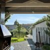 Гостиница Вилла Flera Hus в Крепостной, фото 2