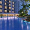 Отель The Alana Yogyakarta Hotel & Convention Center, фото 8