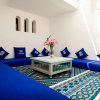 Отель Guest House Dar Sidi, фото 10
