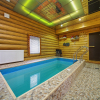 Гостевой Дом Банный Комплекс в Еремено, фото 2