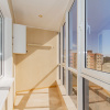 Гостиница Квартира 1-ком Варфоломеева 265-29, фото 24