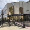 Отель Victoria Center, фото 1