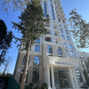 Гостиница Квартира В Покровском парке, фото 4