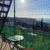 Гостевой дом Династия, фото 13