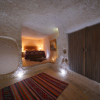 Отель Takaev Cave House, фото 8