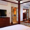 Отель The Westin Dhaka, фото 21