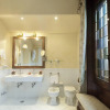 Отель Grand Hotel Baglioni, фото 28