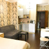Апартаменты Квартира Студия, фото 5
