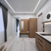 Апартаменты Blisspark 2/1, фото 11