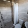 Отель Liana Guesthouse, фото 14