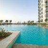 Отель Magnificent Apartments in Dubai Hills, фото 23