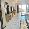 Апартаменты Sky Beach Паттайя, фото 28