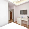 Отель Homestay, фото 3