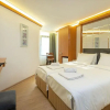 Отель Seven Rooms Oldcity Hotel, фото 27