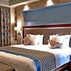 Отель Magna Hotel and Suites, фото 30