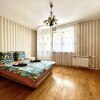 Гостиница Квартира 2-комнатные RELAX APART - Ленина 38Б, фото 8