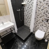 Апартаменты DuO Amalienau 1, фото 10