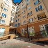 Апартаменты Уютные для Семейного Отдыха от Home Group apartments, фото 20